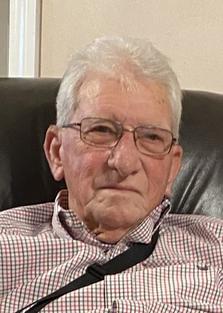 Eddy Lamar Bullock Profile Photo