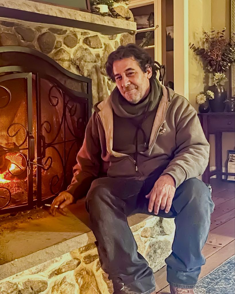 Pete Kominos Profile Photo