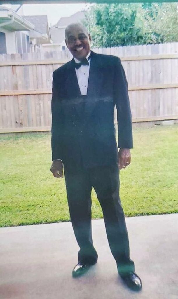 Wallace Mcnary Profile Photo