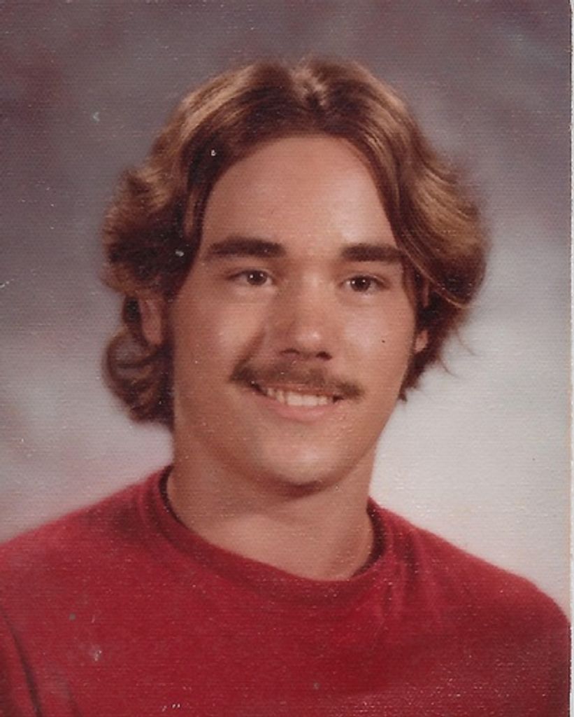 Vernon A. Pierce, Jr.