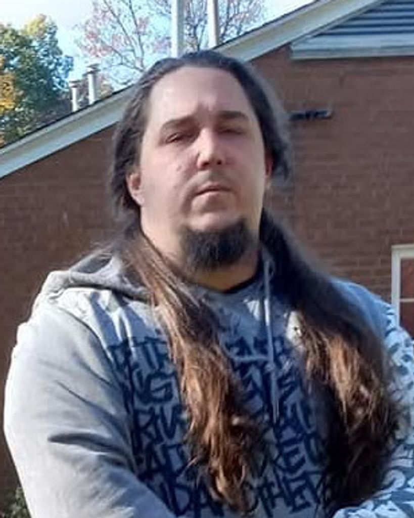 William "Bill" Phelps Profile Photo