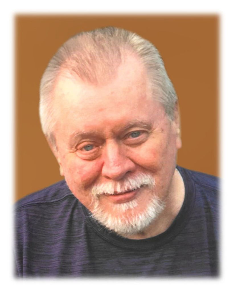 John Joseph Ziemnik, Jr. Profile Photo