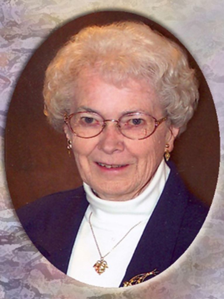 Carolina Fern Roberts