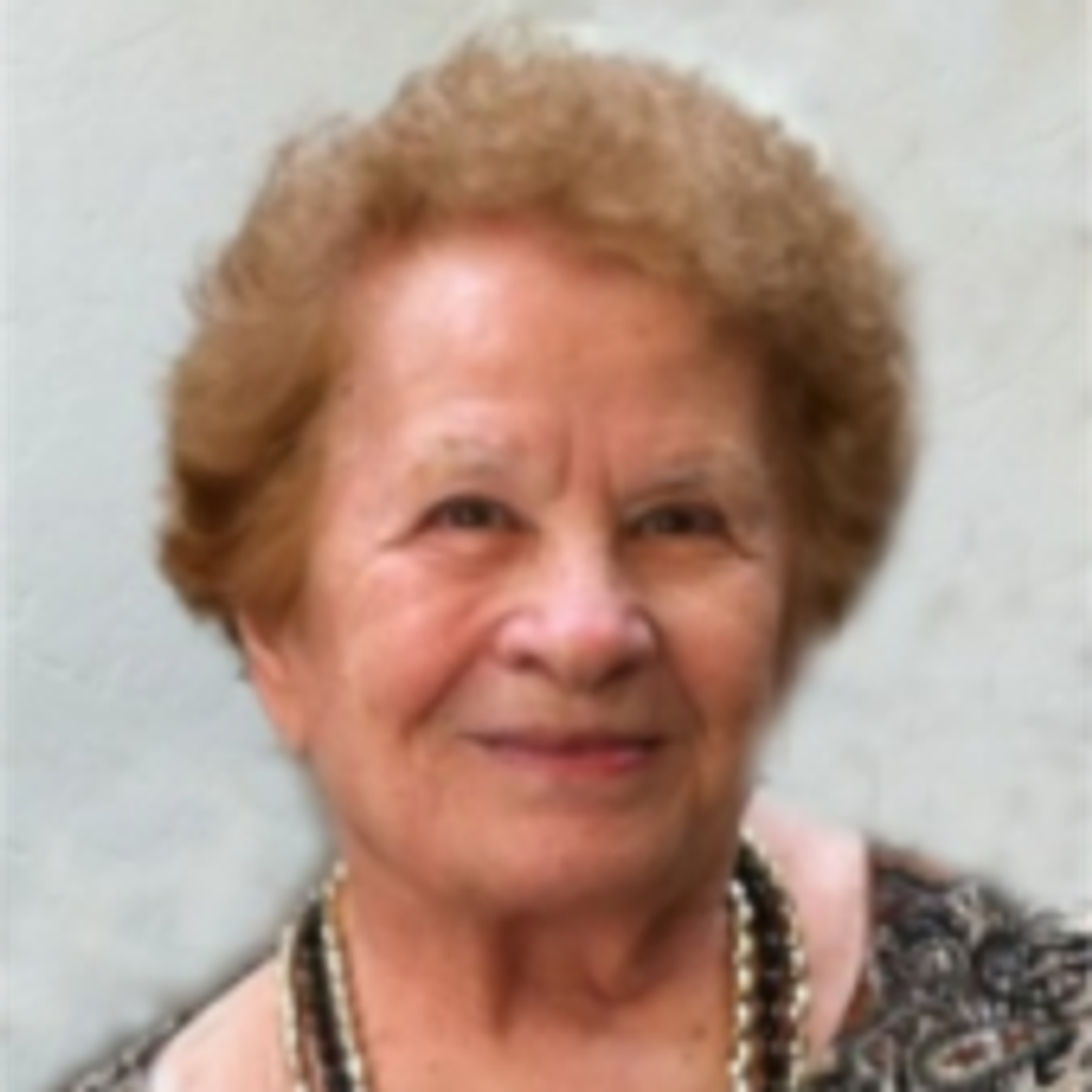 Lucy R. Gorcsan