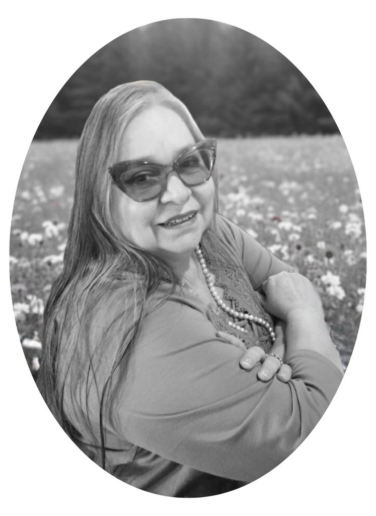 Mrs. Jana Linn Collier Profile Photo