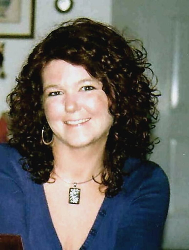 Melinda Ann Mccoy Profile Photo