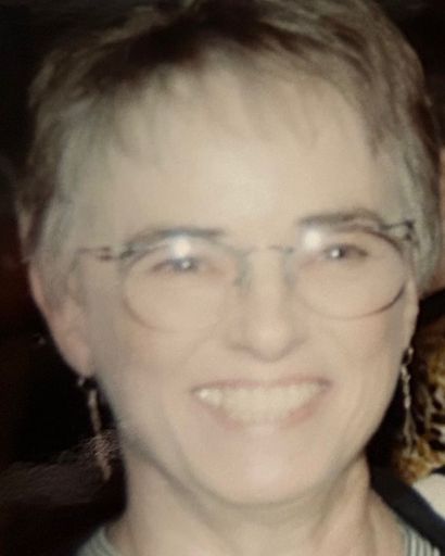 Barbara Ciboski Profile Photo