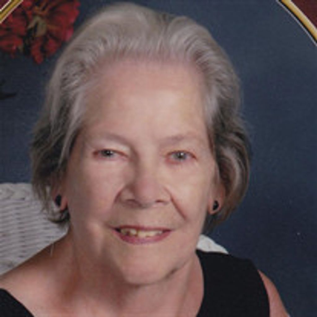 Janice Heminger