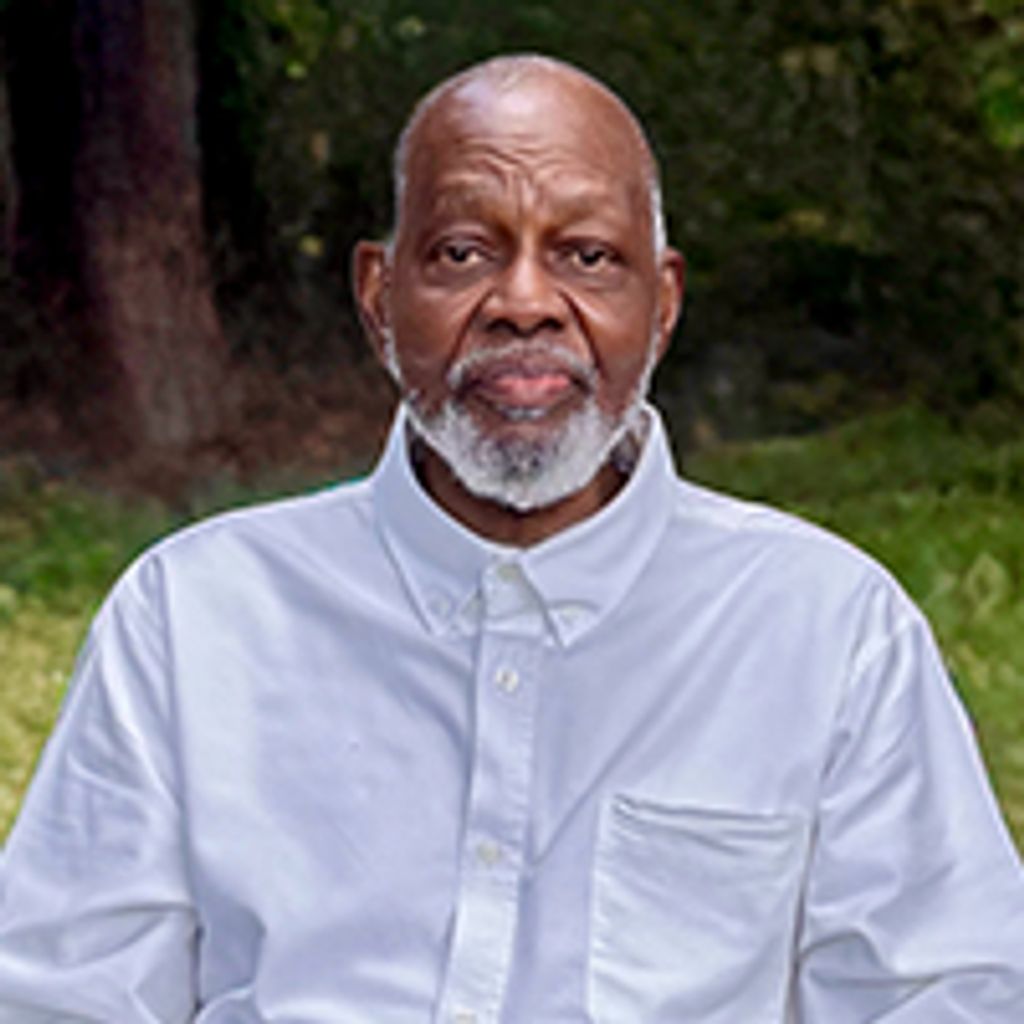 Mr. Leroy Taylor Sr. Profile Photo