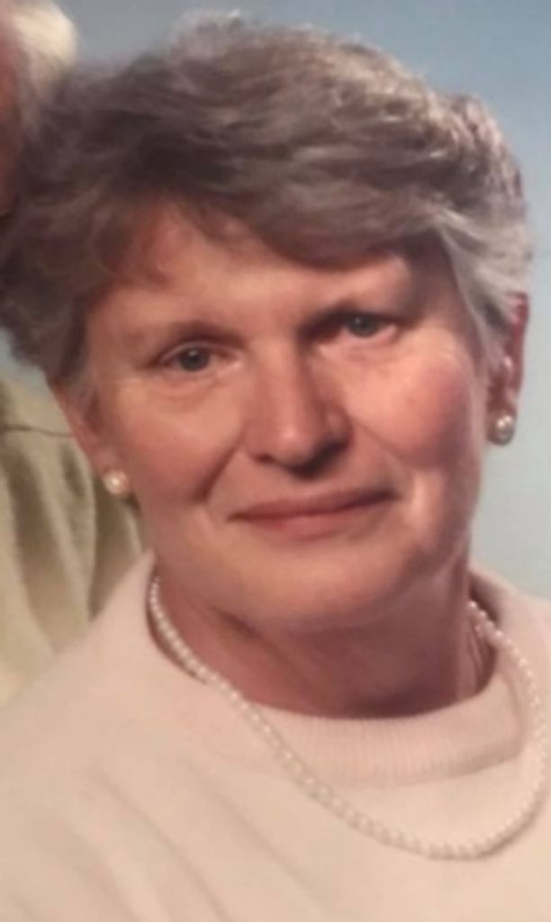 Loretta Lopedito Profile Photo