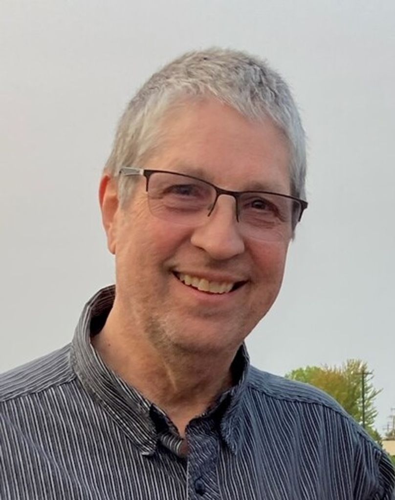 Dennis L. Deehr Profile Photo