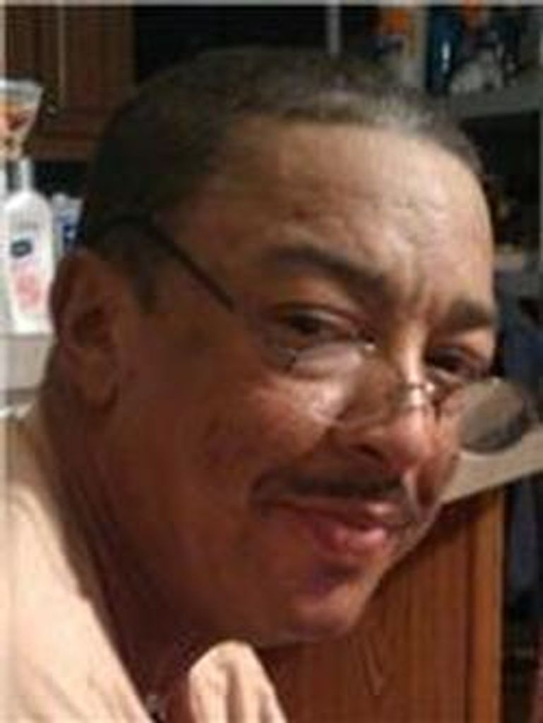 Alfred "Bo" Videau Jr. Profile Photo