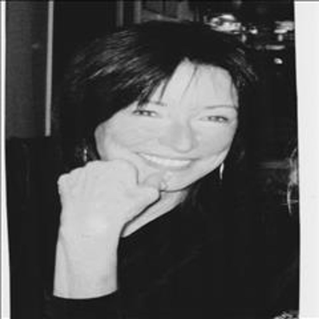 Jo Anne Gillespie Profile Photo