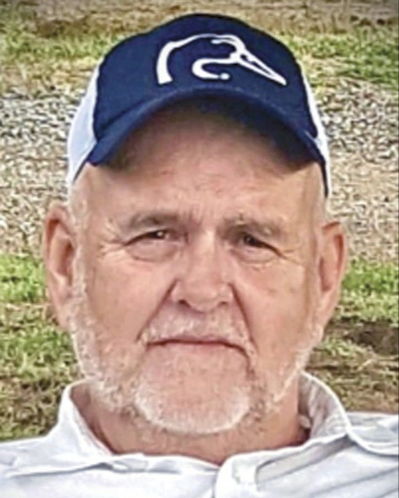V. WADE WILKINS Profile Photo