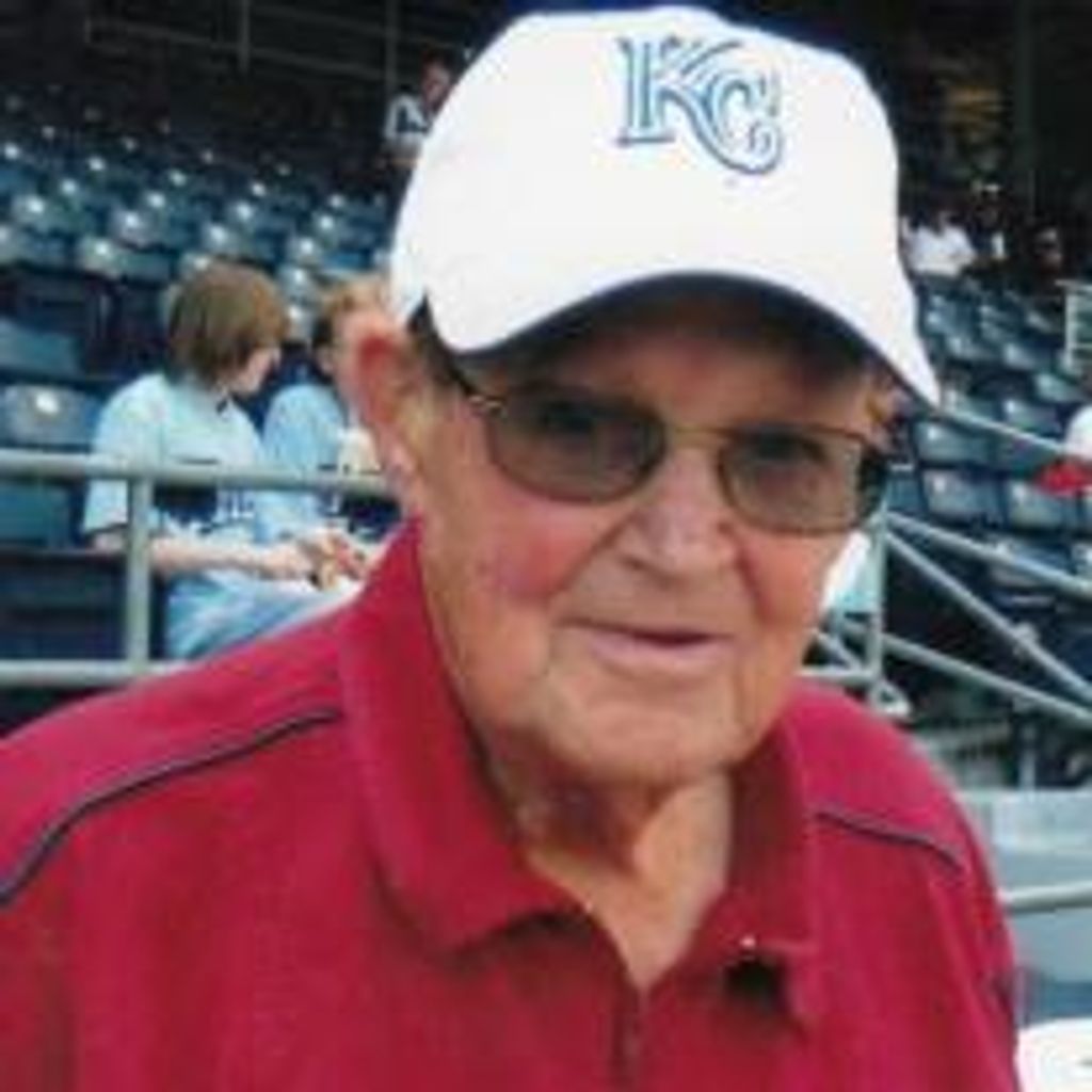 Ervin Wimple