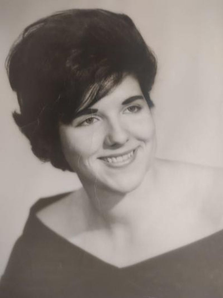 Brenda Gail Brunner Profile Photo