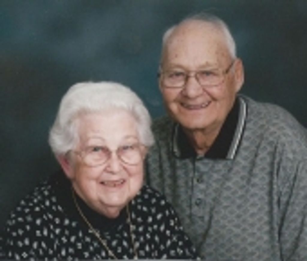 Edward C. Rinehart