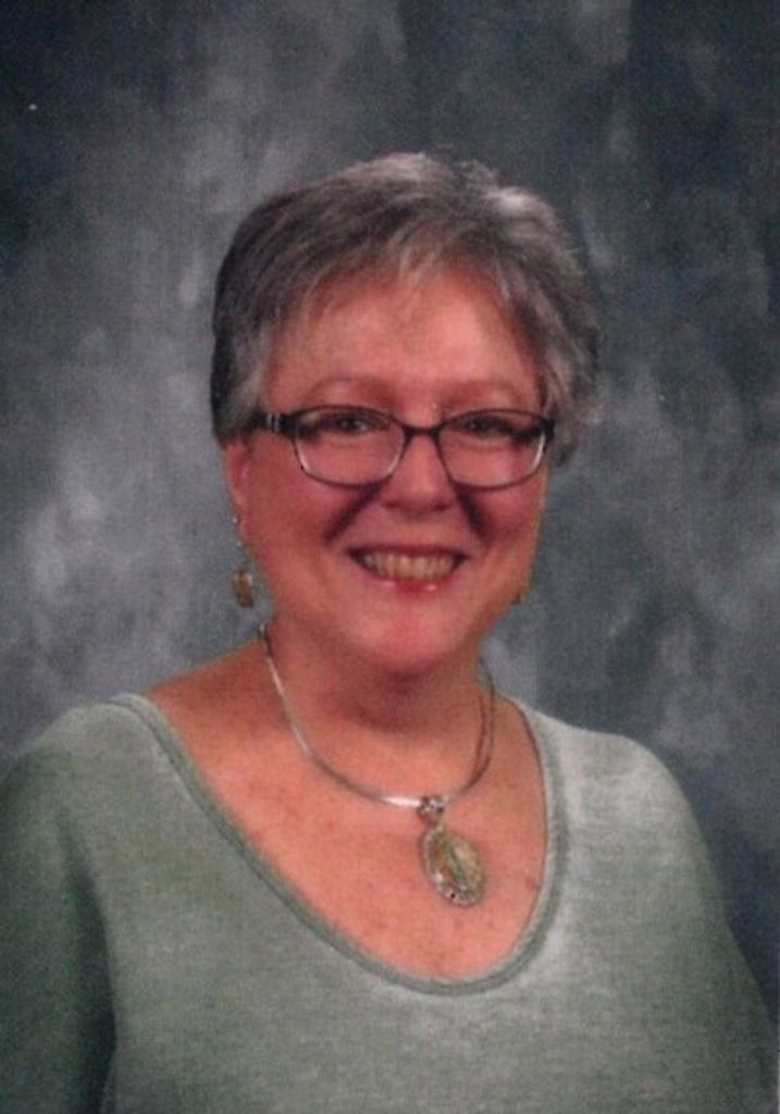 Meryl K. Tieck Profile Photo