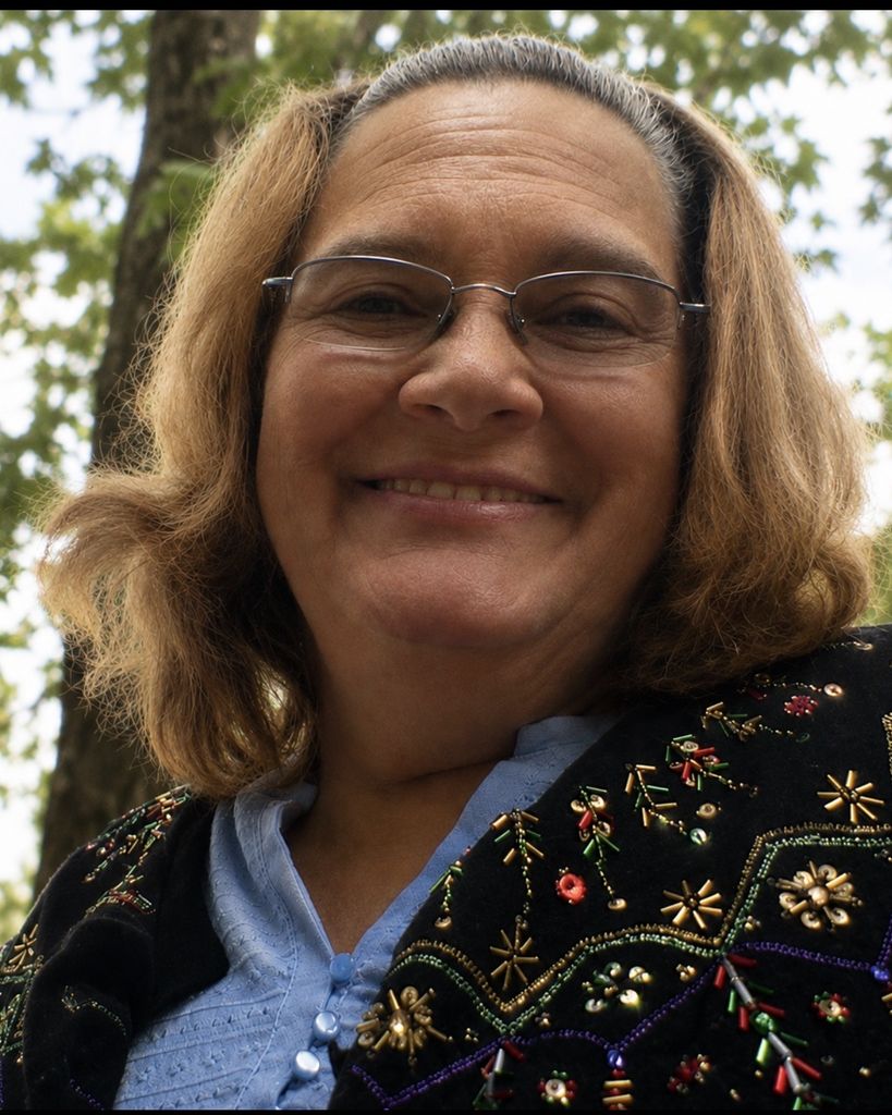 Kay Lafoon Davis Profile Photo