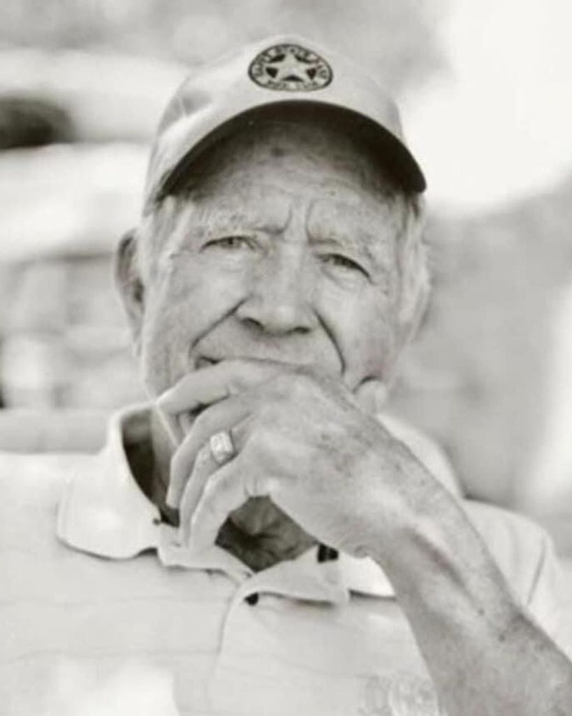 George Kilcrease, Jr. Profile Photo
