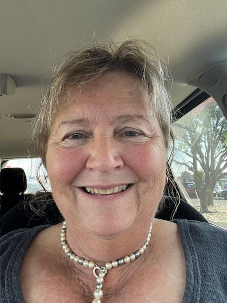 Mary Anna Isbell Profile Photo