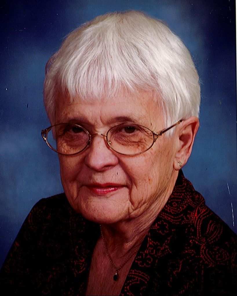 Marilyn A. Damm Profile Photo