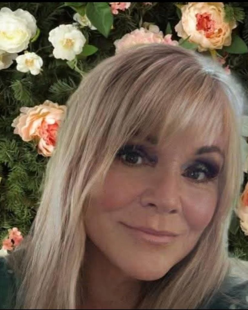 Leslie Kay Jude Profile Photo