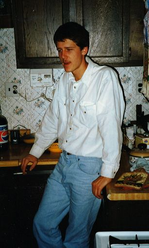 Larry "Junior" G. Coles photo gallery thumbnail 12 of 106