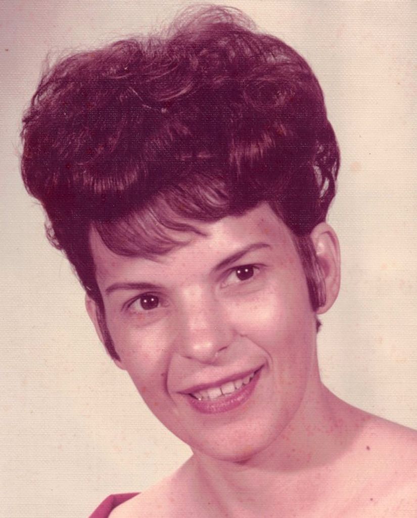 Eujeania (Keel)  Watson Profile Photo