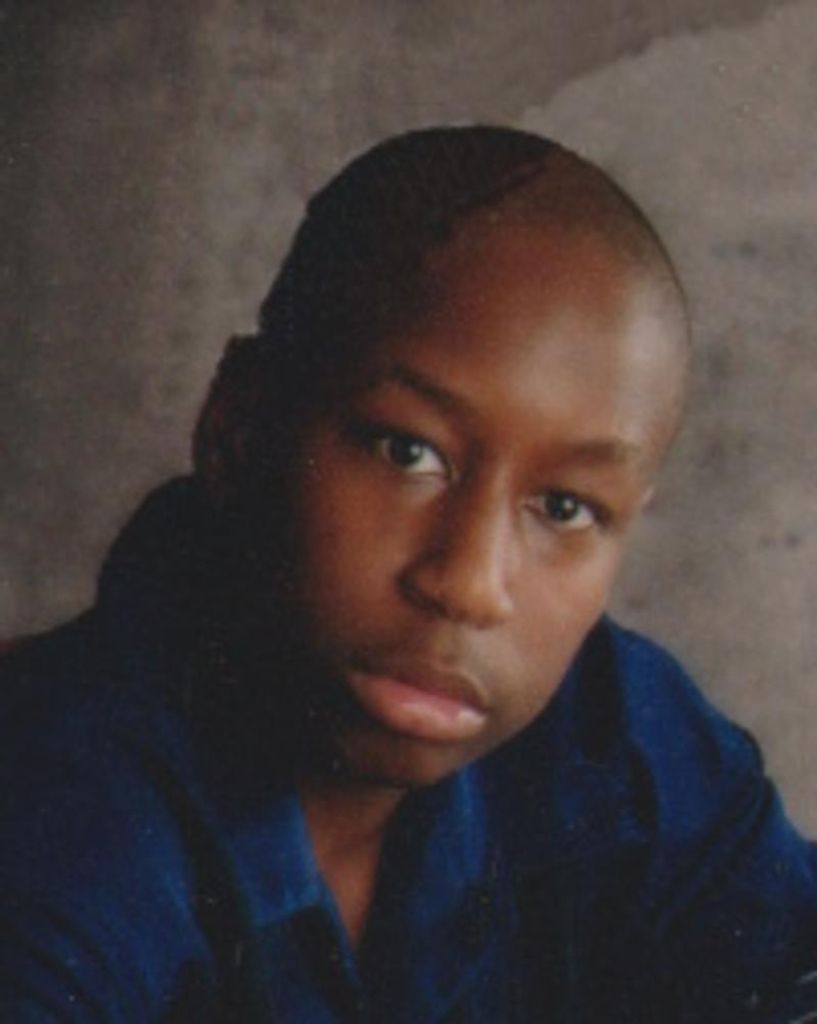 Deven Price Singleton Profile Photo