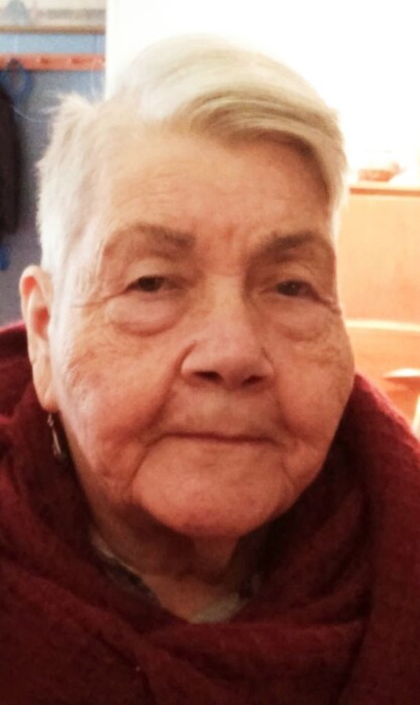 Saundra Kay (Lewis)  Schatz Profile Photo