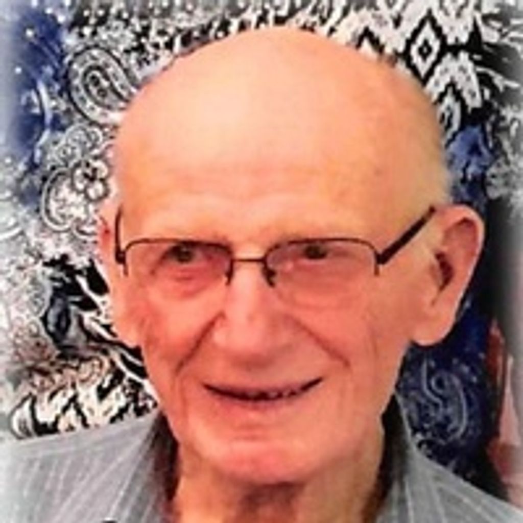 Lloyd Schafer