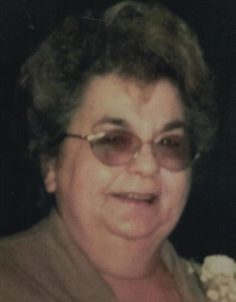 Catherine M. (Stellabotte)  Mastalski Profile Photo