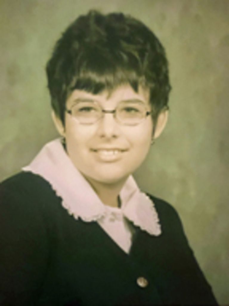 Carol Ann Smits Profile Photo