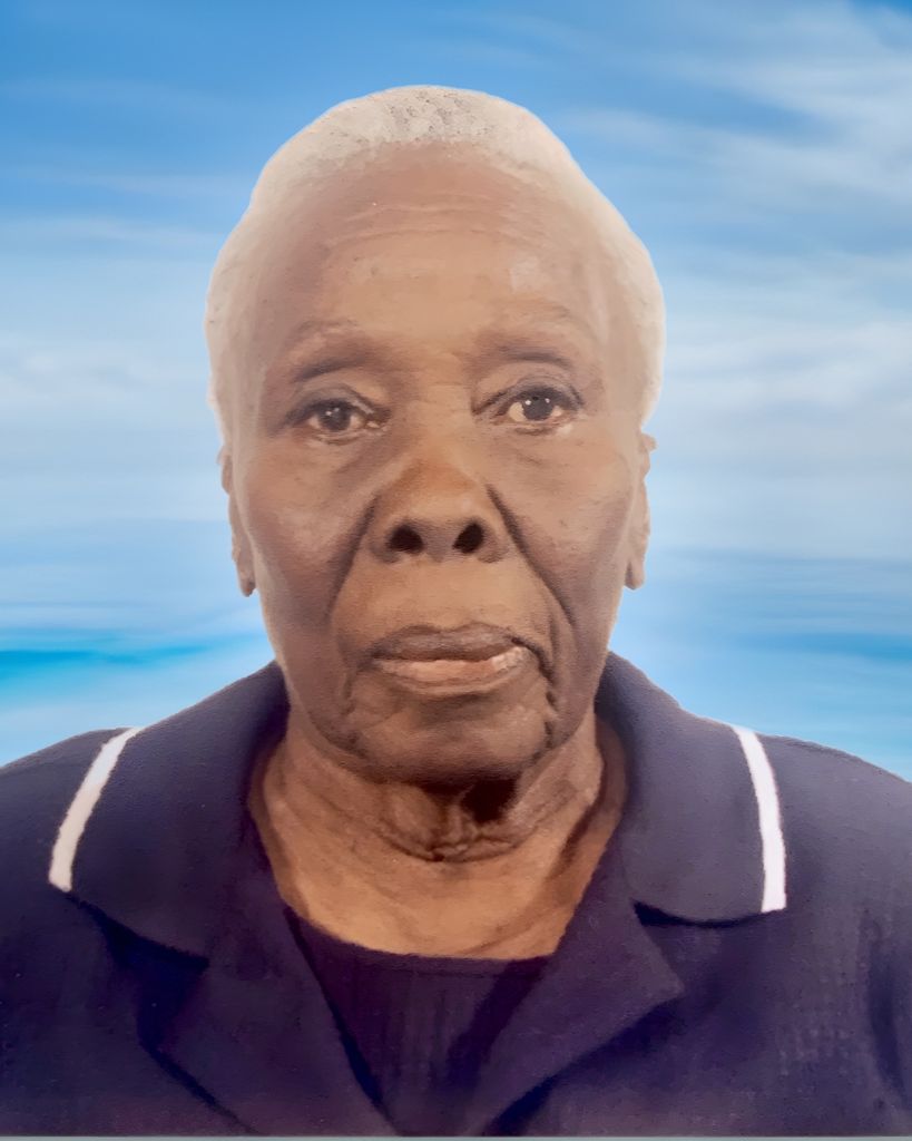 Bejeanne DeMorin Profile Photo