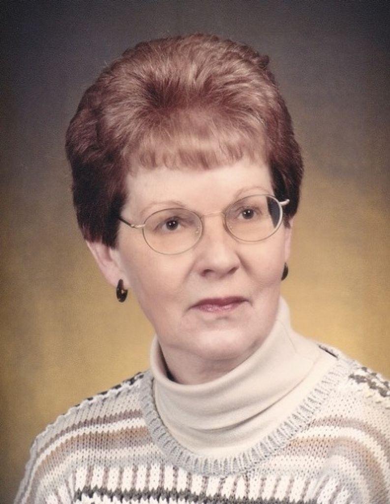 Barbara Wittenauer