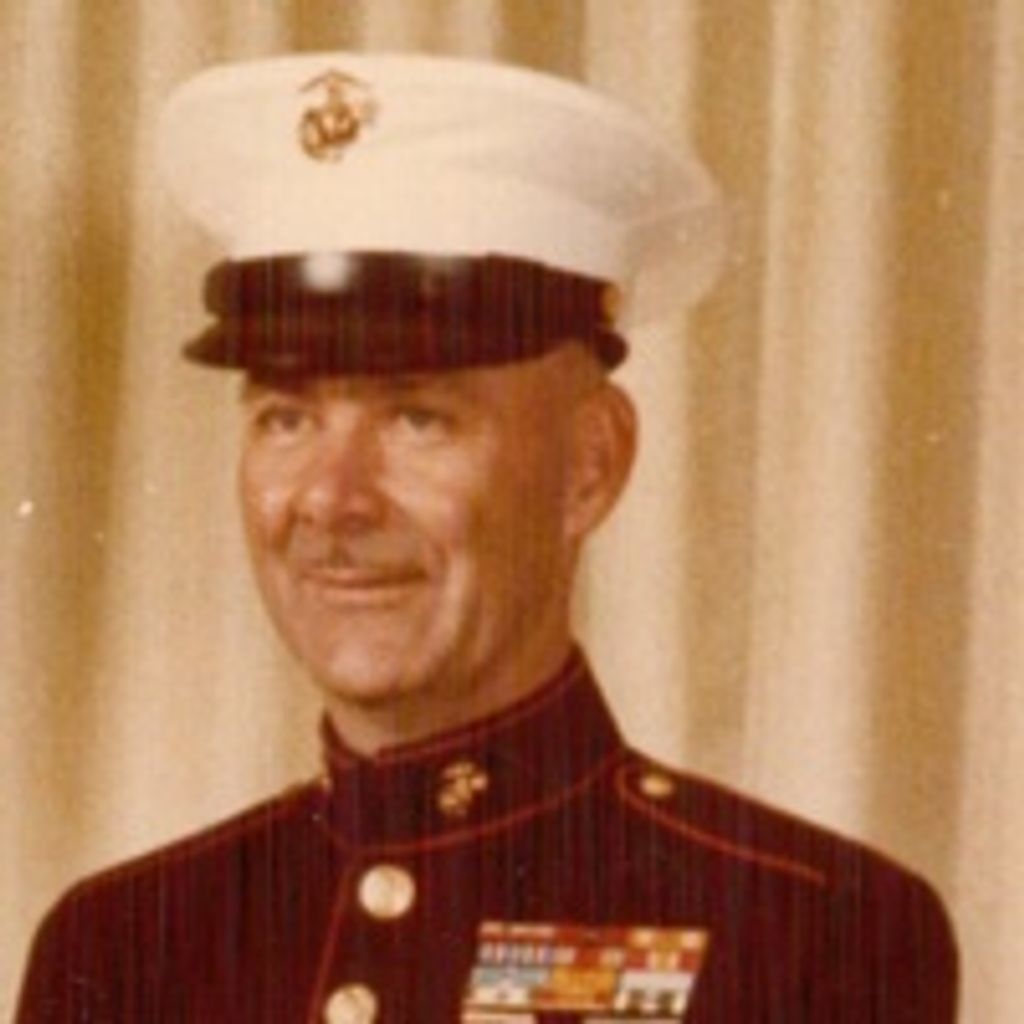 Guy Timmons