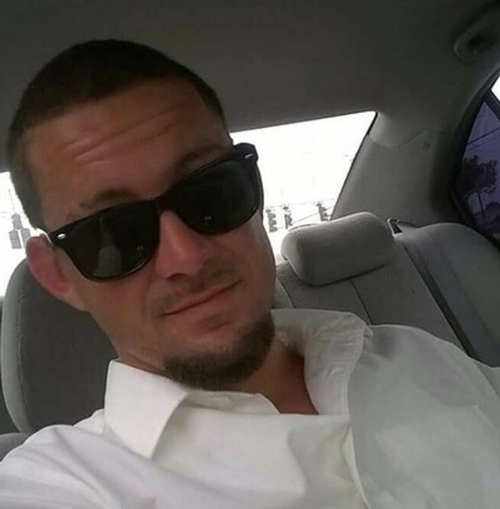 Mario Jorge Pavao Jr Profile Photo