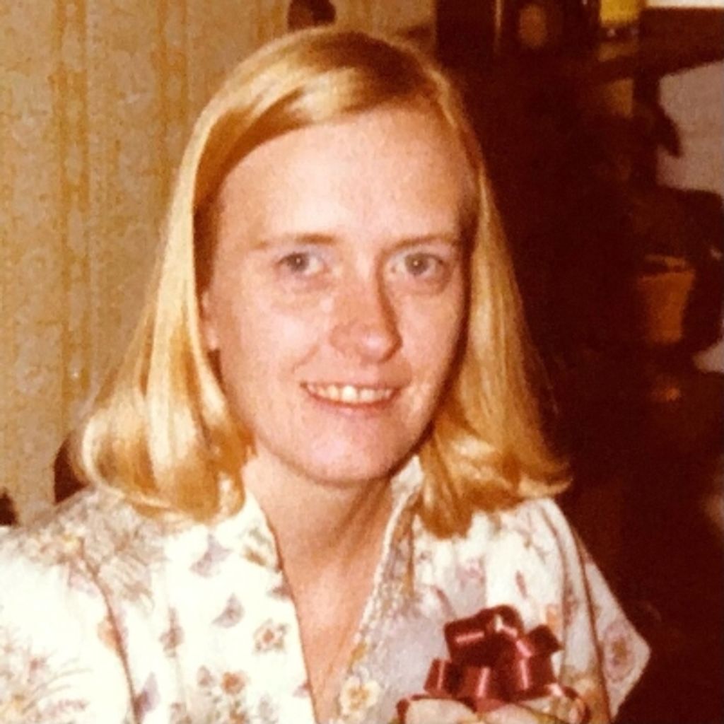 Janice Kurgan Profile Photo