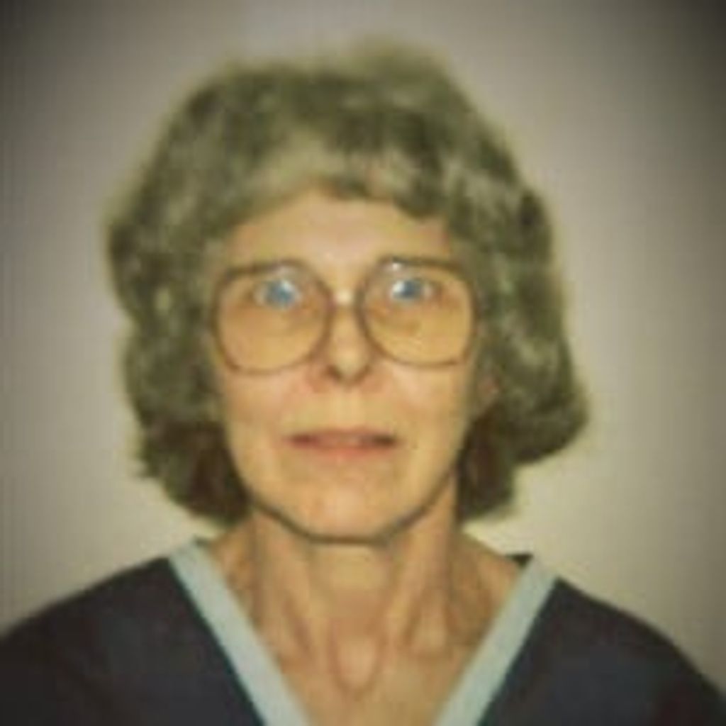Margaret Stopka