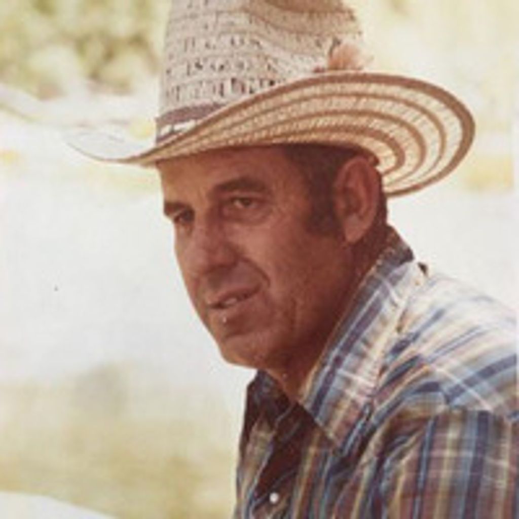 Martell H. Schneiter