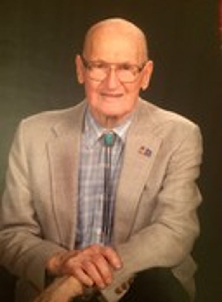Robert Alan Murphy