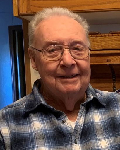 Robert 