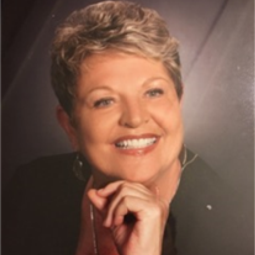 Wanda Harris Brady Profile Photo