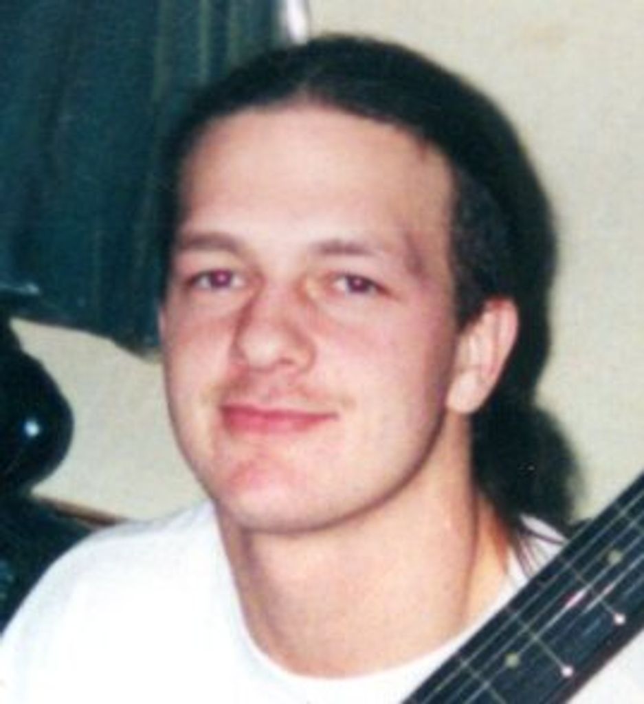 Wesley Joseph Cleary