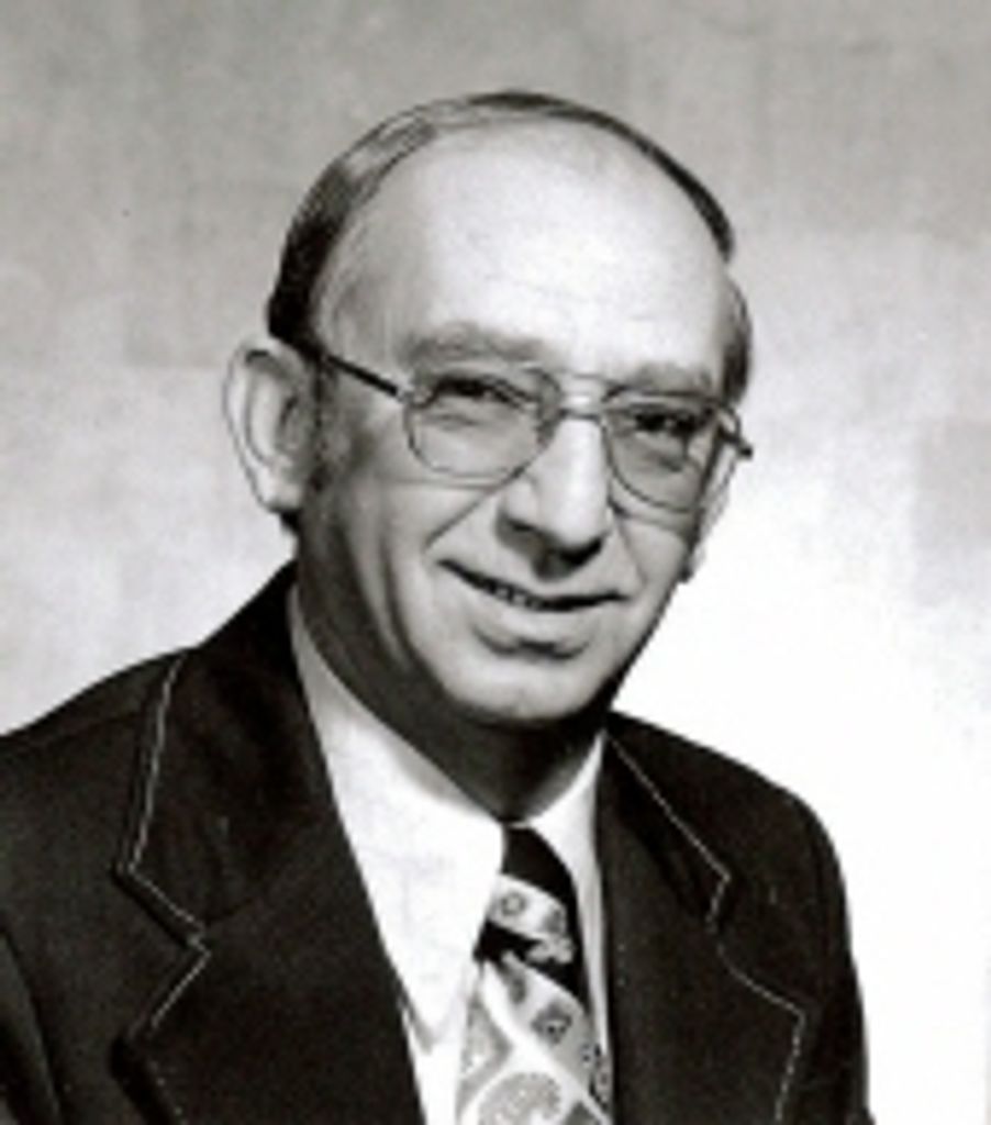 Michael J. Esposito