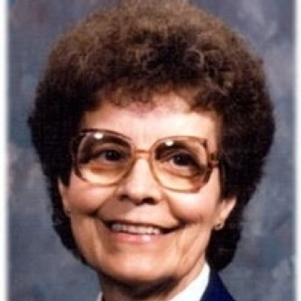 Wenola Guerin