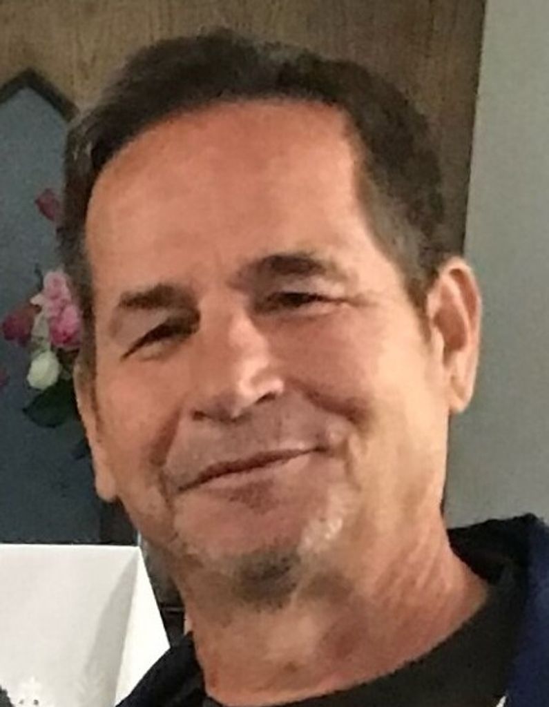 Richard L. Bower Jr.