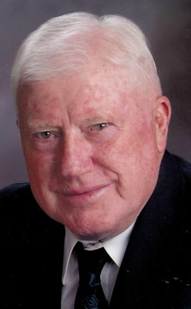 Bobby Ray Bradley Profile Photo