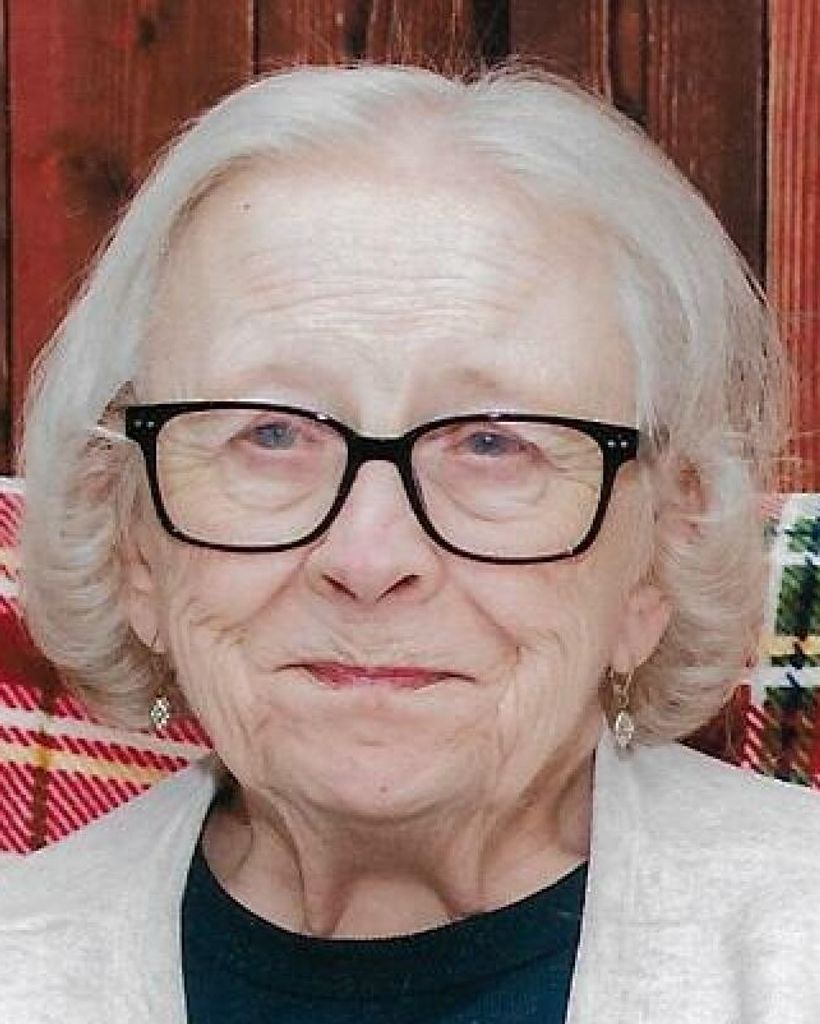 Kathy L Jenkins Profile Photo